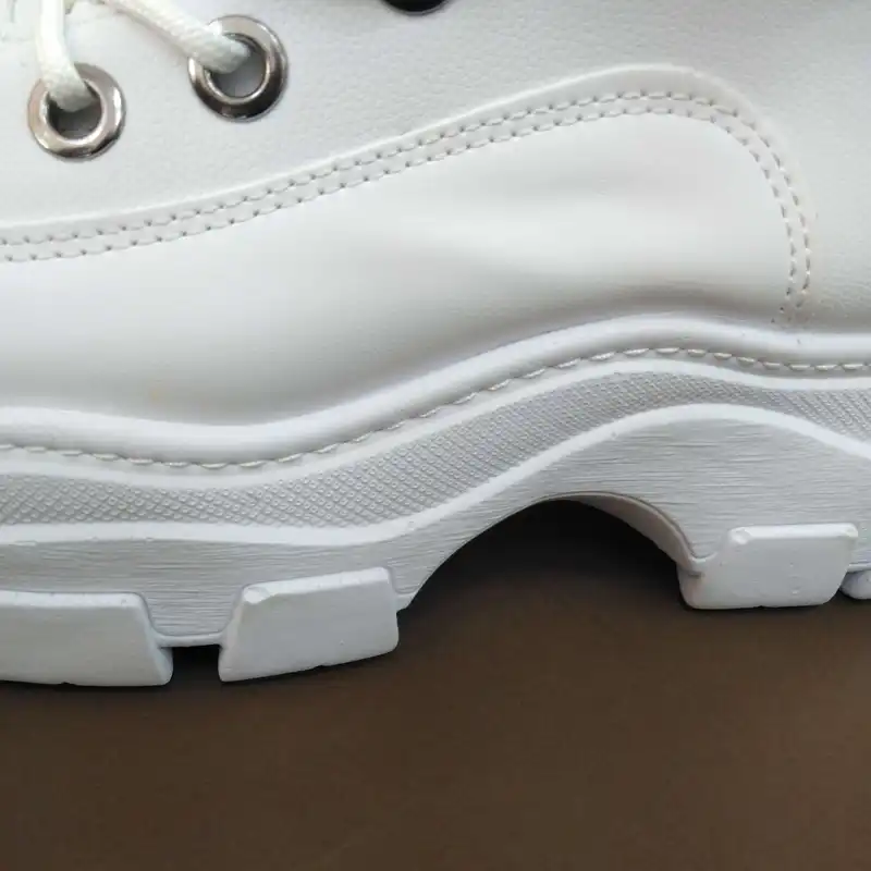 نیم بوت زنانه مدل 37 - 40