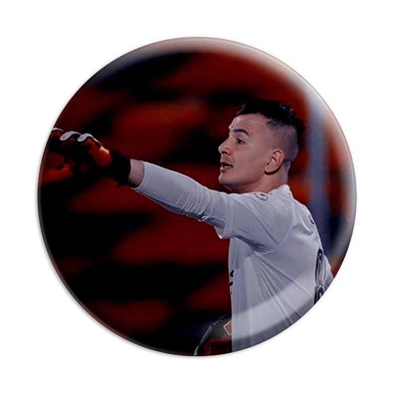 مگنت پرمانه طرح حامد لک کد pmag.17433