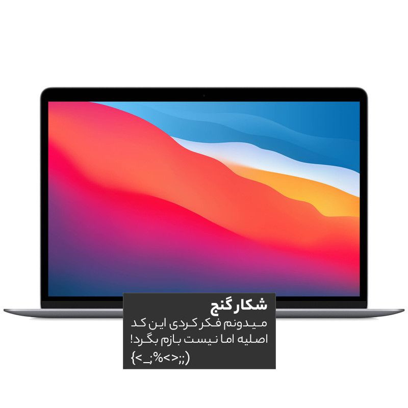 پوستر دیواری سه بعدی مدل lod15505181