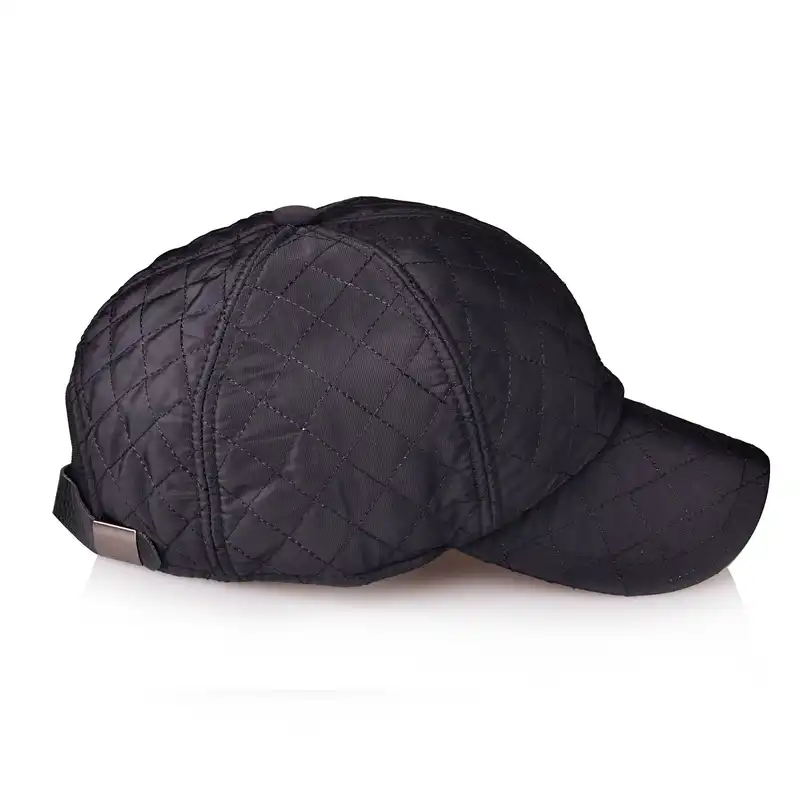 کلاه مدل SH-174