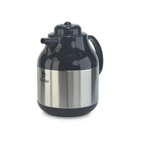 فلاسک مدل RANGDONG گنجایش 1 لیتر
