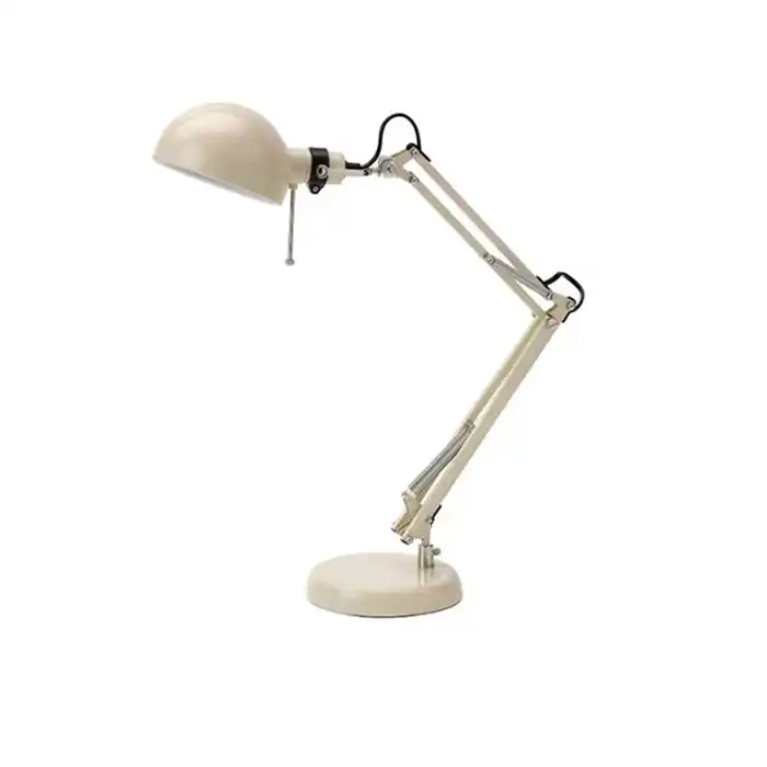 چراغ مطالعه ایکیا مدل 543