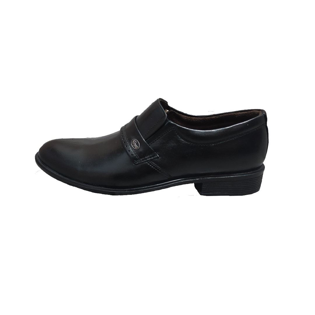 کفش مردانه مدل 2062