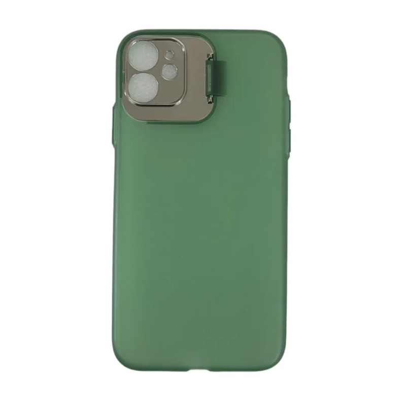 کاور مدل 011 مناسب برای گوشی موبایل اپل iPhone 11