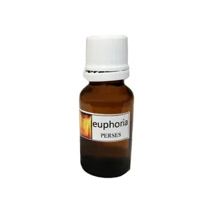 خوش بوکننده هوا طرح  euphoria حجم 17 میلی لیتر