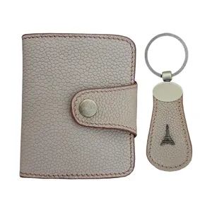 ست جاکارتی و جا کلیدی کد 0048