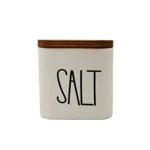 بانکه ام وي اچ گلس اند پلاستيكس مدل SALT