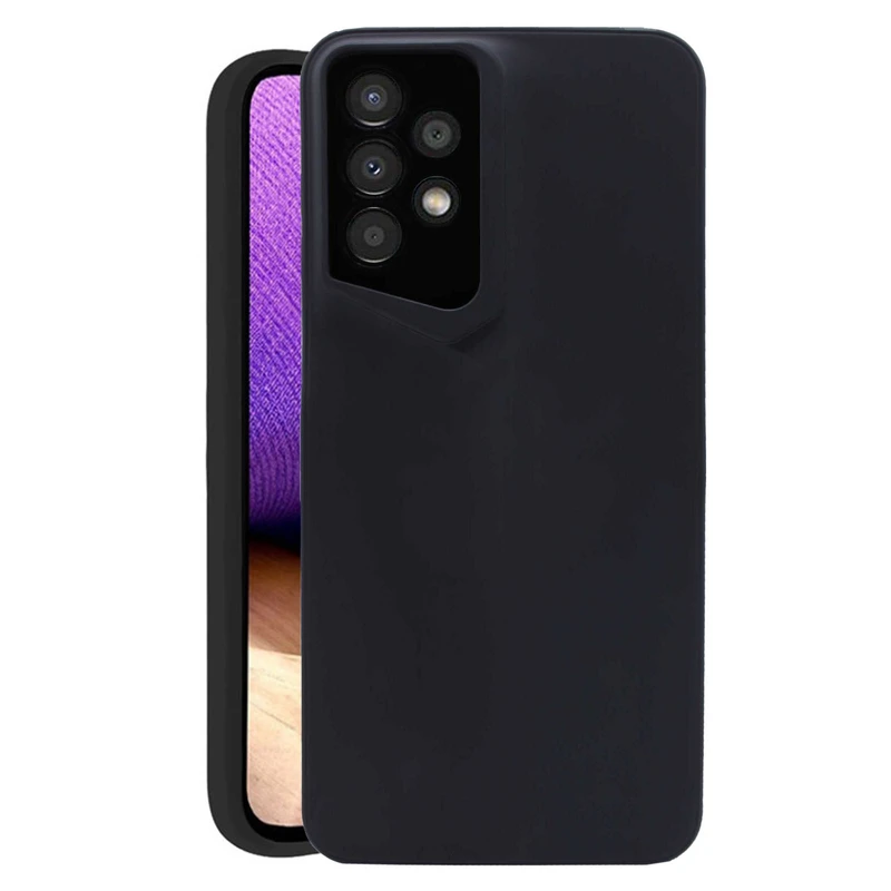 کاور مدل Porsh مناسب برای گوشی موبایل سامسونگ Galaxy A53