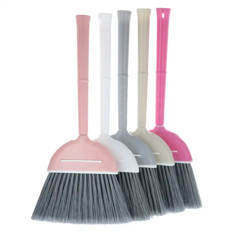 جارو دستی مدل RK52