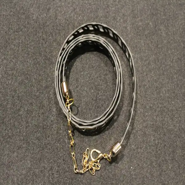 کمربند زنانه کد Ki 01-111