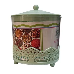 بانکه مدل الماس