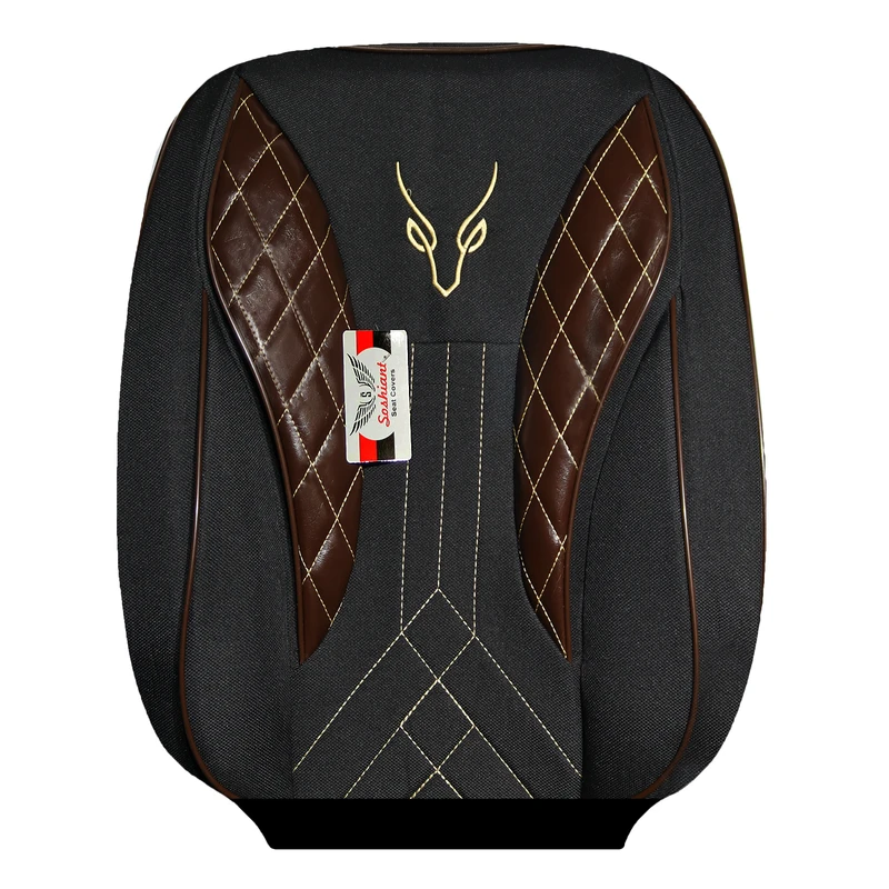 روکش صندلی خودرو سوشیانت مدل تورنتو مناسب برای پژو پرشیا / 405