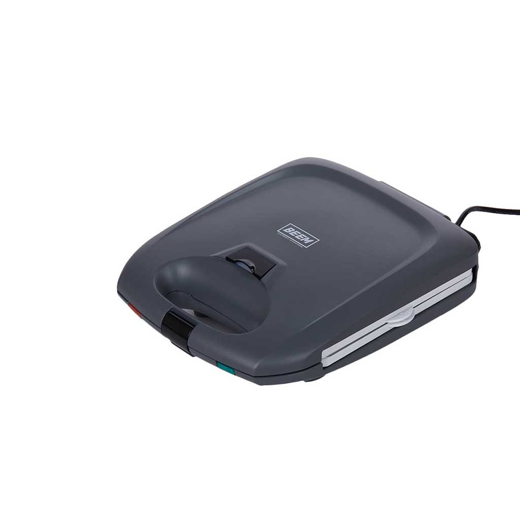ساندویچ ساز بیم مدل SM4402