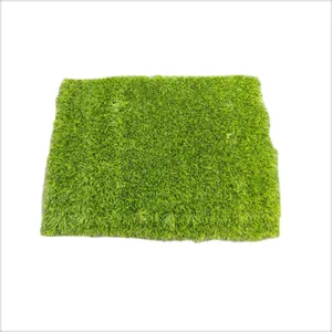 چمن مصنوعی مدل بهاره سایز 2x1 متر