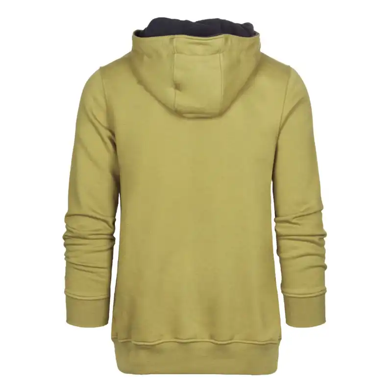 هودی مردانه مدل SB-SS-6262