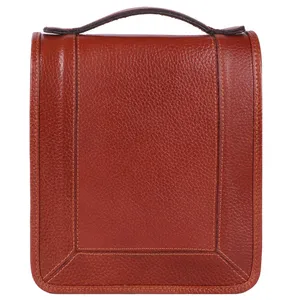 کیف رودوشی مدل BR-189
