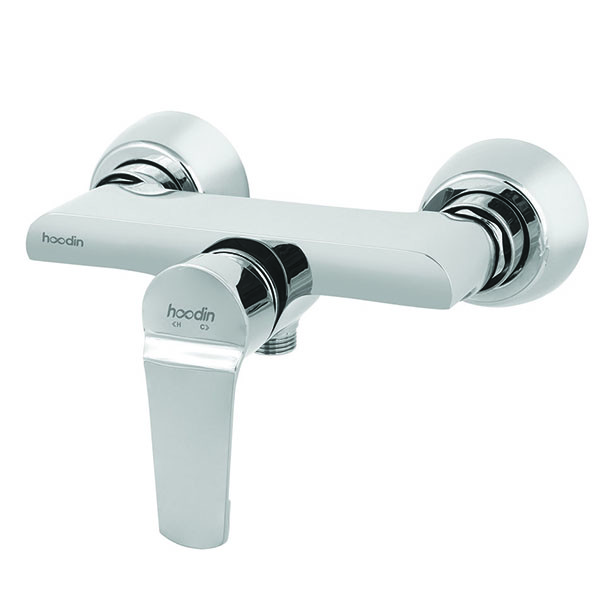 شیر سرویس بهداشتی هودین مدل اونیکس