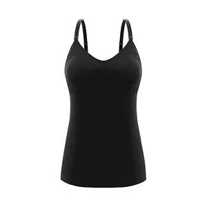 تاپ بارداری مدل شیردهی I LOVE SIA