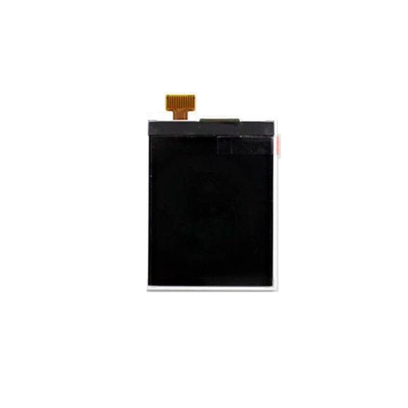ال سی دی مدل N108-LCD مناسب برای گوشی موبایل نوکیا C1-01/C1/108