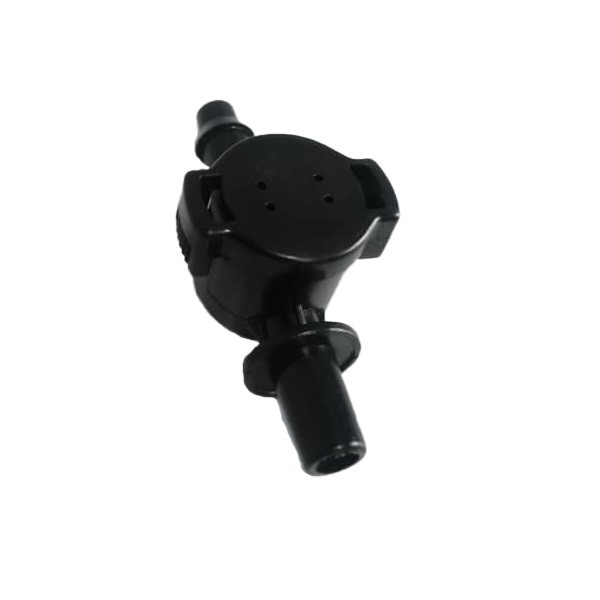 آنتی دریپ مدل UI-505 بسته 5 عددی