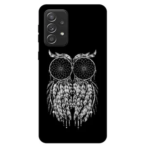 Megafone 6276 Cover For Samsung Galaxy A52S 5G