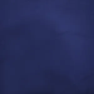 پارچه لباس مدل لنین کد V20