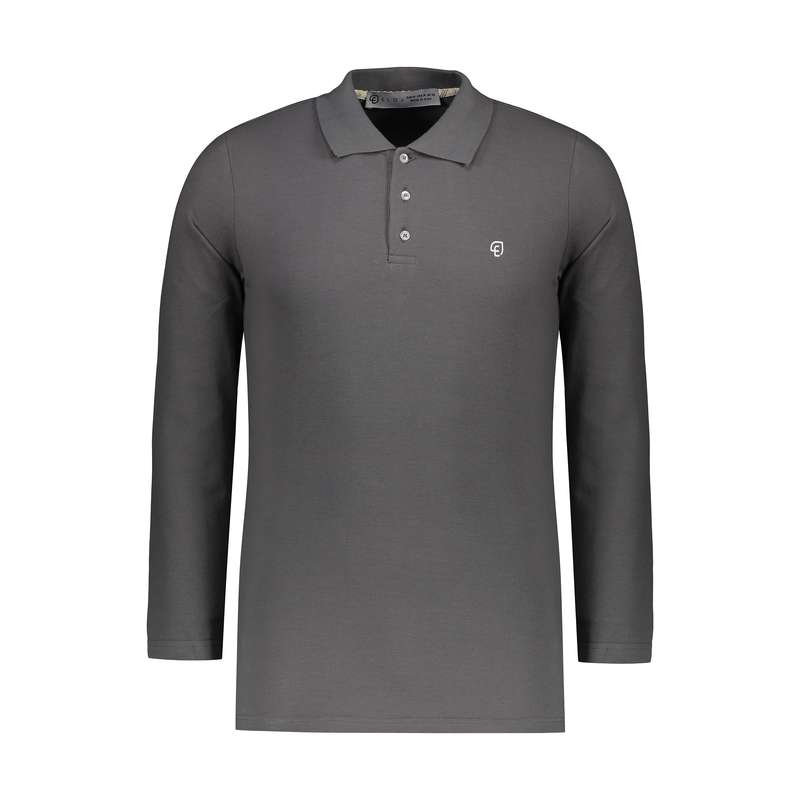 پولوشرت ورزشی مردانه الوج مدل M07213-103