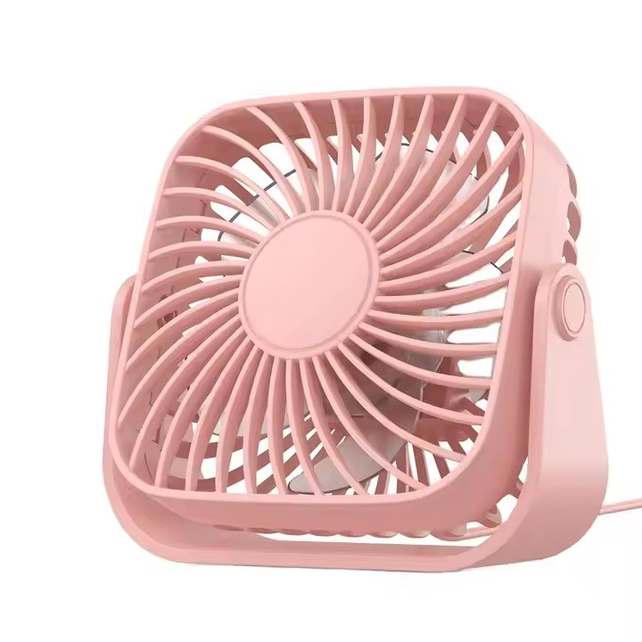 پنکه USB مدل K-52