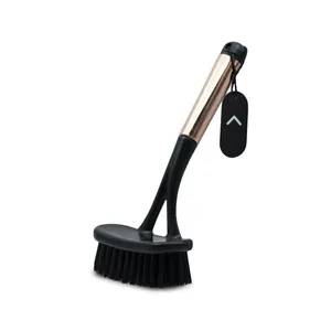 فرچه شستشوی کلبه مدل 6004 کروم