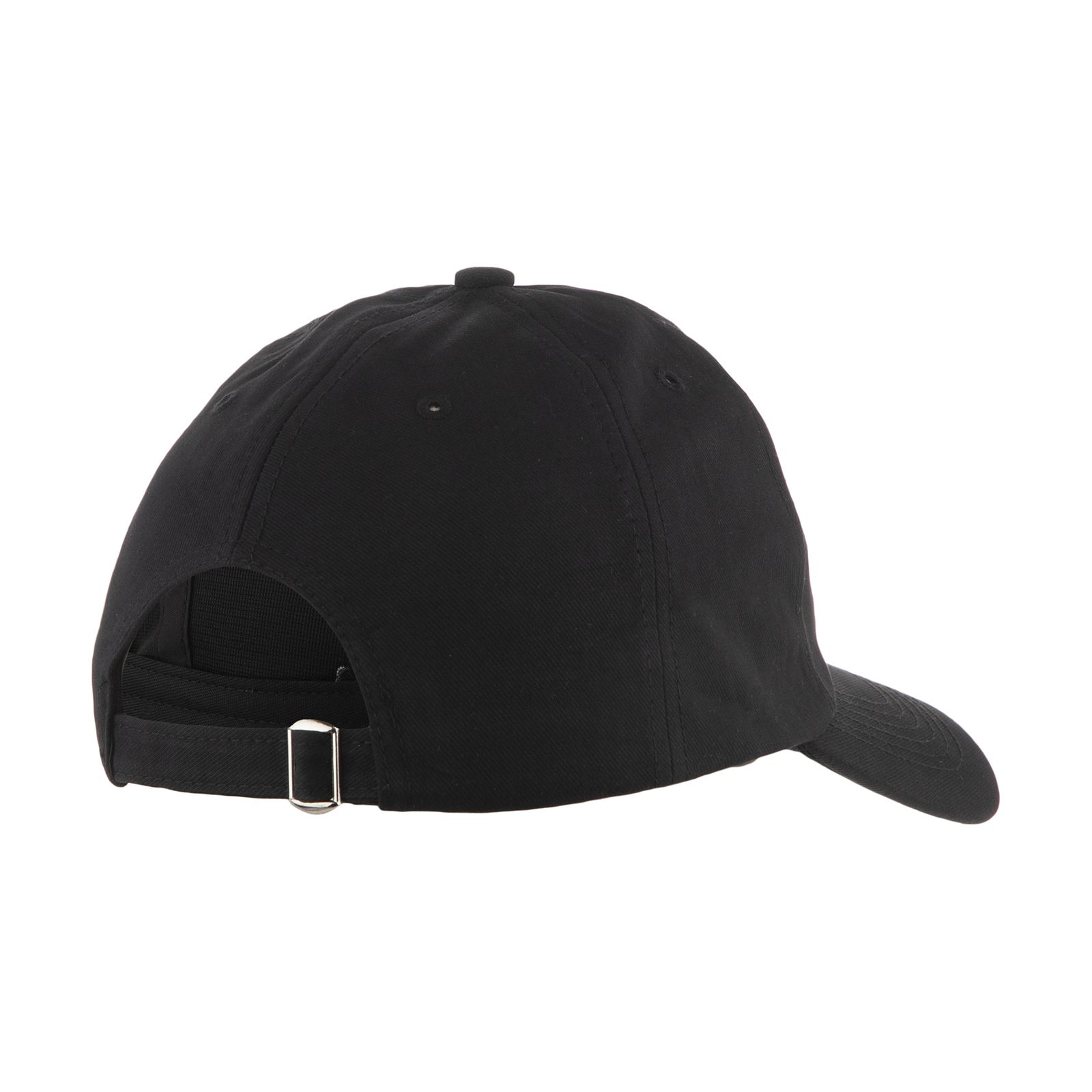 کلاه کپ زنانه اسپیور مدل HUA560100 -  - 4
