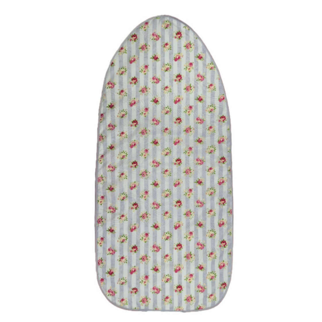 کاور میز اتو مدل برگ زیتون کد ۱۱۱