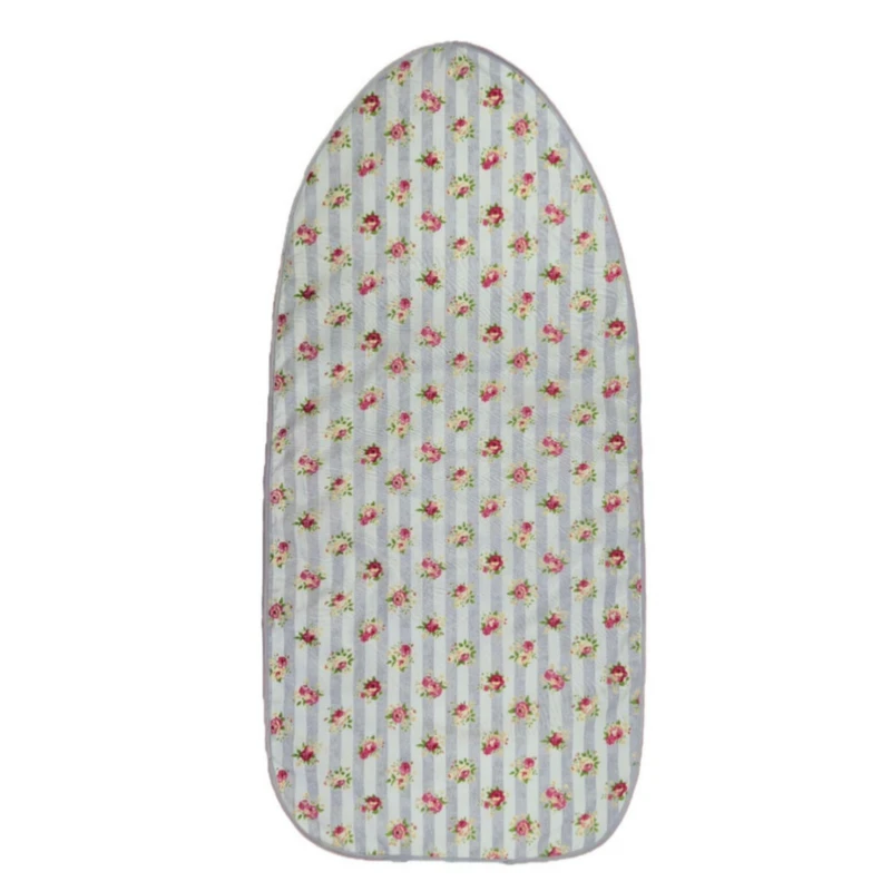 عکس شماره 2 : کاور میز اتو مدل برگ زیتون کد ۱۱۱