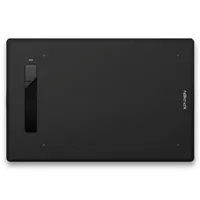 قلم نوری ایکس پی.پن مدل XP Pen Star G960S plus