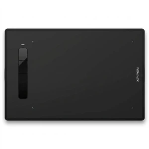 قلم نوری ایکس پی.پن مدل xp pen star g960s plus