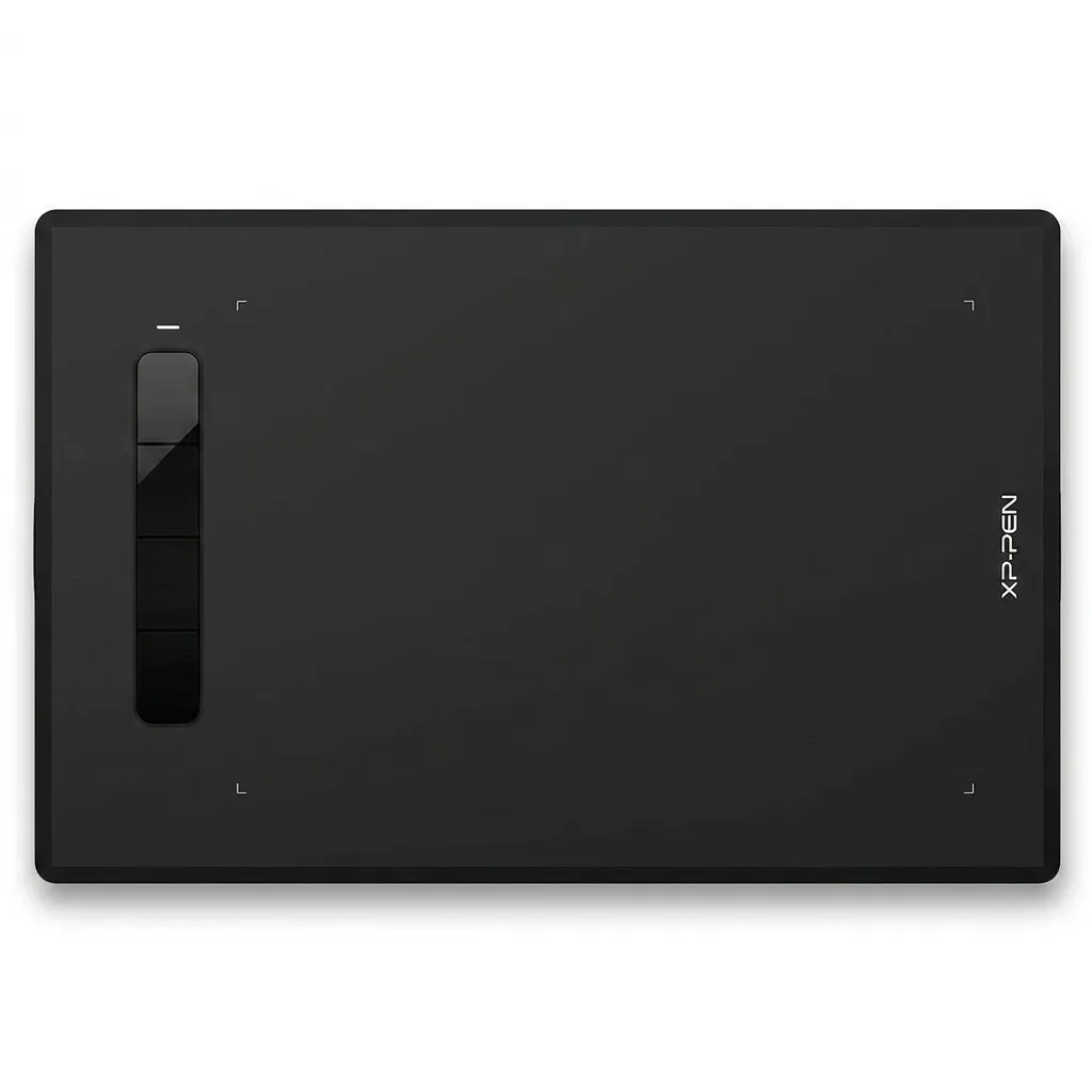 قلم نوری ایکس پی.پن مدل XP Pen Star G960S plus