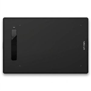قلم نوری ایکس پی.پن مدل XP Pen Star G960S plus