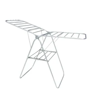 بند رخت پرفکت مدل RACK