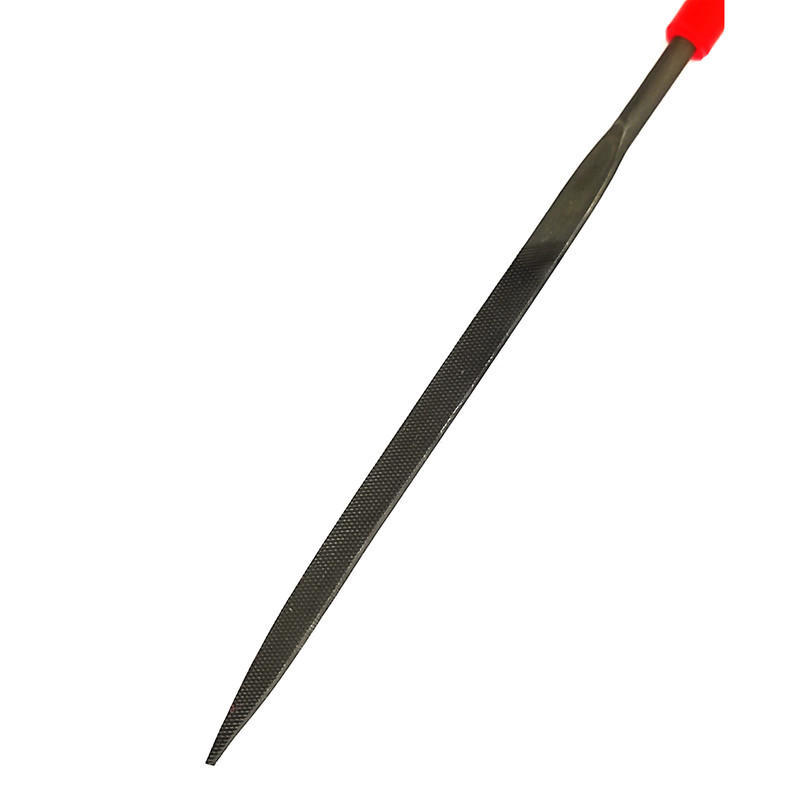 سوهان مدل BTT16 سوهان مدل BTT16