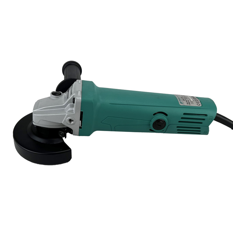 مینی فرز 110 میلیمتری 750 وات پاور اکشن مدل AG 720