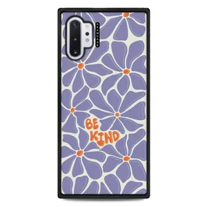 AKAM AMC-WSGN10P-QOUTES18 Cover For Samsung Galaxy Note 10 Plus