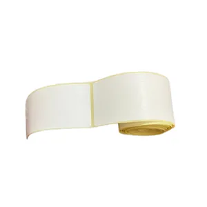 برچسب لیبل پرینتر حرارتی مدل 50×100