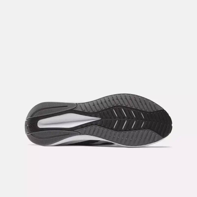 کفش مخصوص دویدن مردانه مدل MN100025751