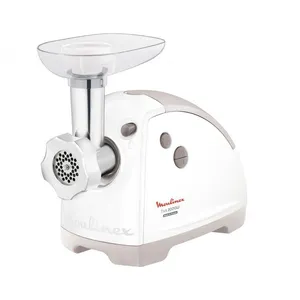 چرخ گوشت مولینکس مدل ME620