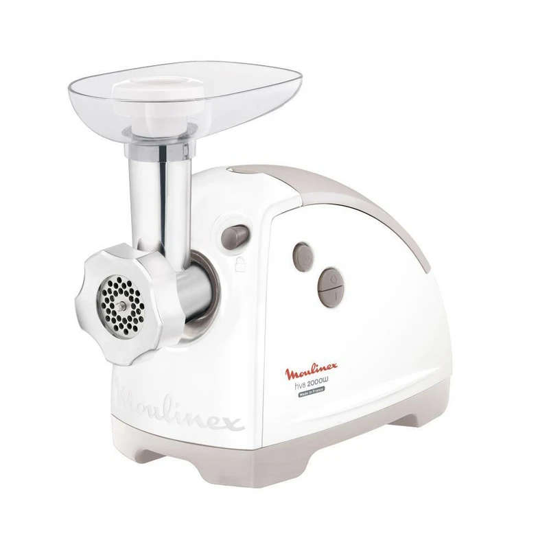 چرخ گوشت مولینکس مدل ME620