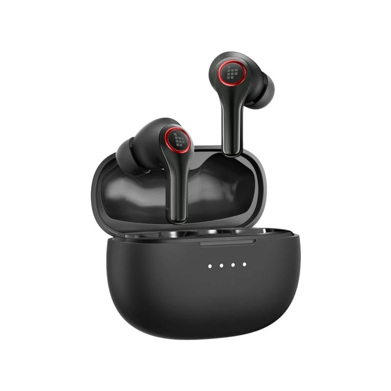 هدفون بلوتوثی ترونسمارت مدل Sounfii NC 2