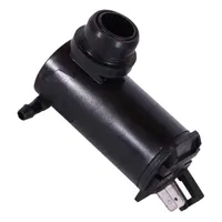  پمپ شیشه شوی مدل S11-BJ5207210 مناسب برای ام وی ام 110