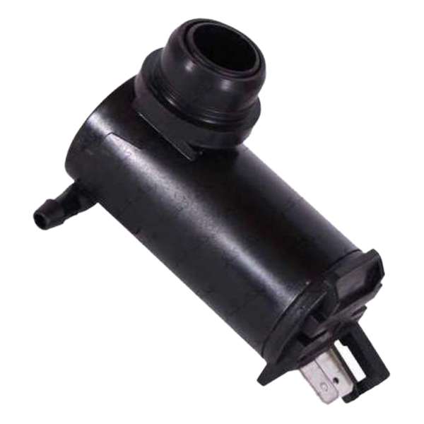 پمپ شیشه شوی مدل S11-BJ5207210 مناسب برای ام وی ام 110