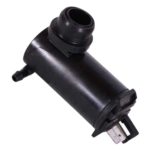 پمپ شیشه شوی مدل S11-BJ5207210 مناسب برای ام وی ام 110