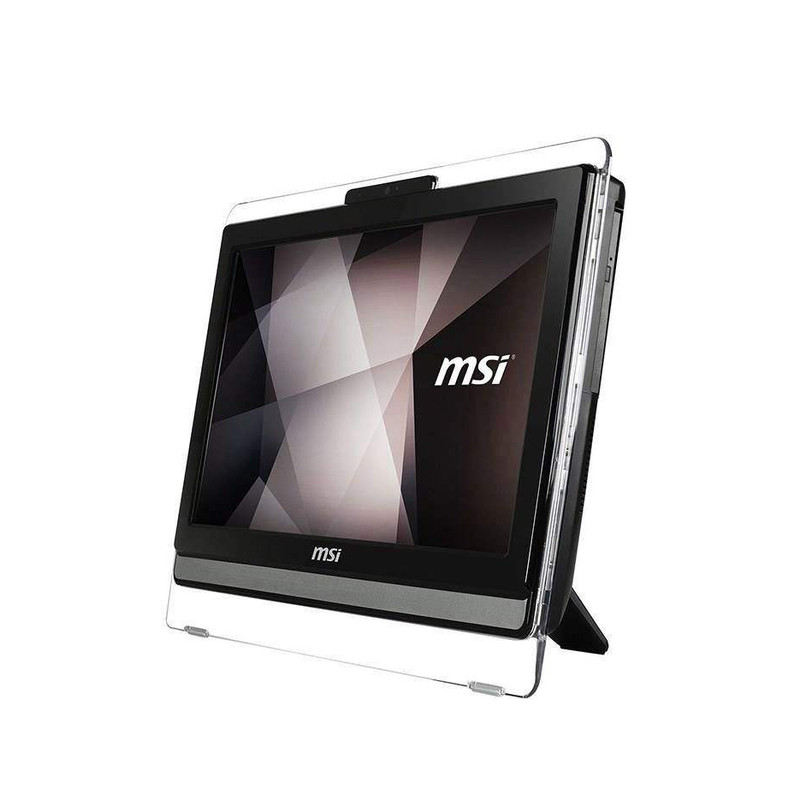 کامپیوتر همه کاره 20 اینچی ام اس آی مدل Pro 20E 7NC- L