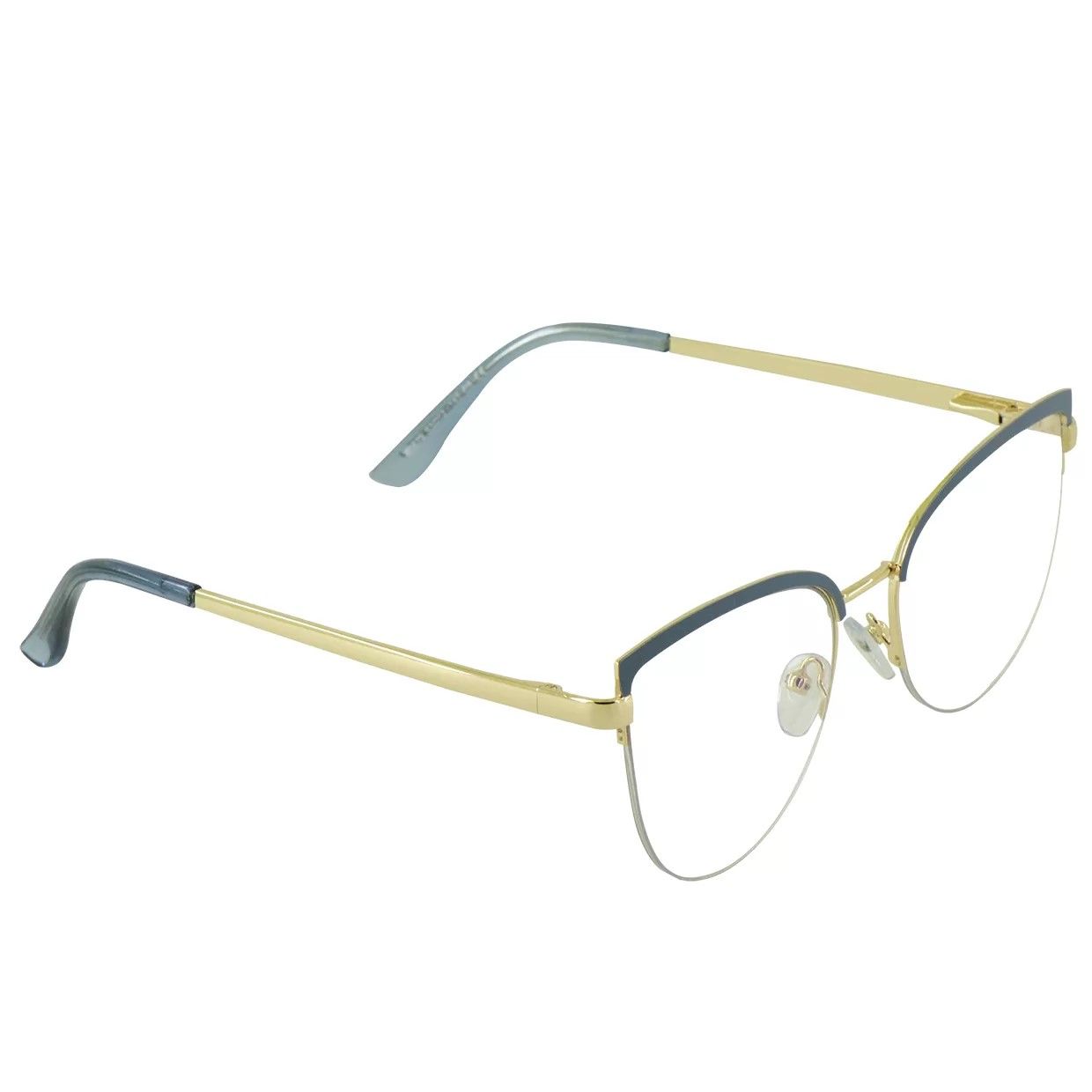 فریم عینک طبی گودلوک مدل 95679 -  - 2